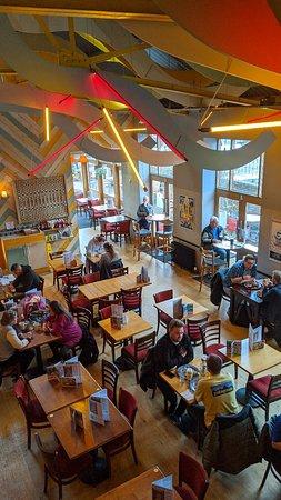 The Sir Norman Wisdom